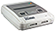 Super Nintendo